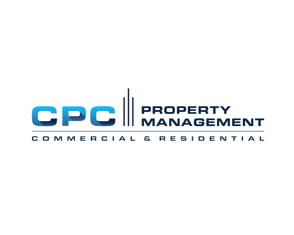 www.CPCPropertyManagement.com